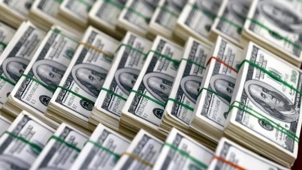 تحديثات الصرف.. أسعار العملات مقابل الشيكل في فلسطين خلال تعاملات الأربعاء